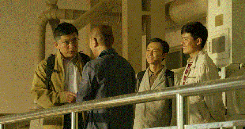 1657850962449073.gif 3.gif