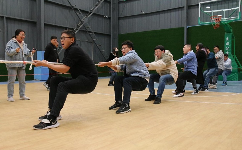 1657853983230945.jpg 1.jpg