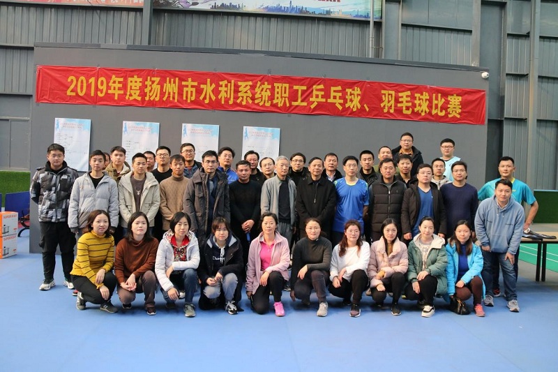 1657856136731621.jpg 2.jpg