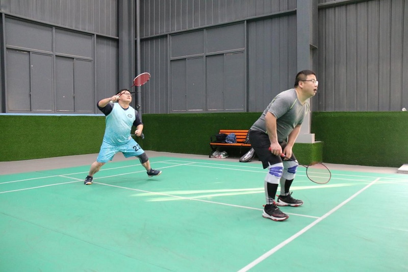 1657856149200973.jpg 3.jpg