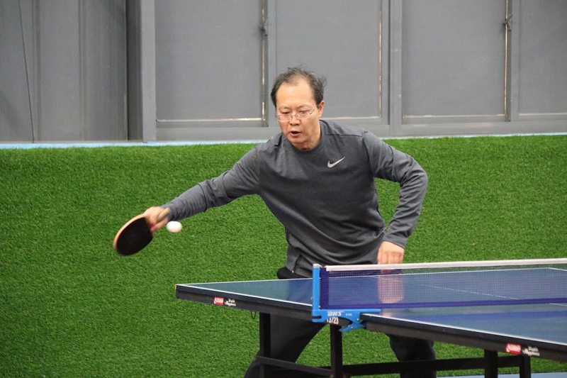 1657856227606522.jpg 6.jpg