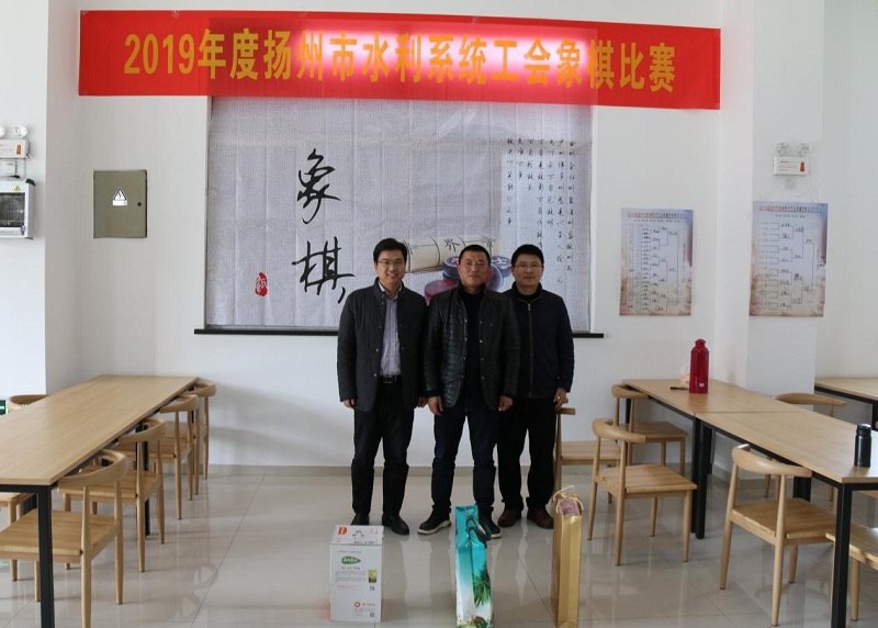 1657866519810742.jpg 4.jpg