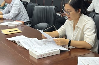 1665555642948766.jpg 圖片2.jpg