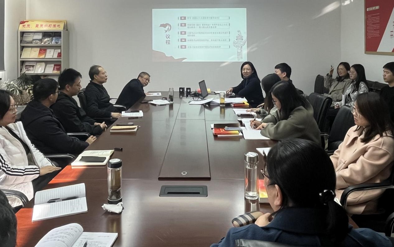 1679967375767081.jpg 圖片3.jpg