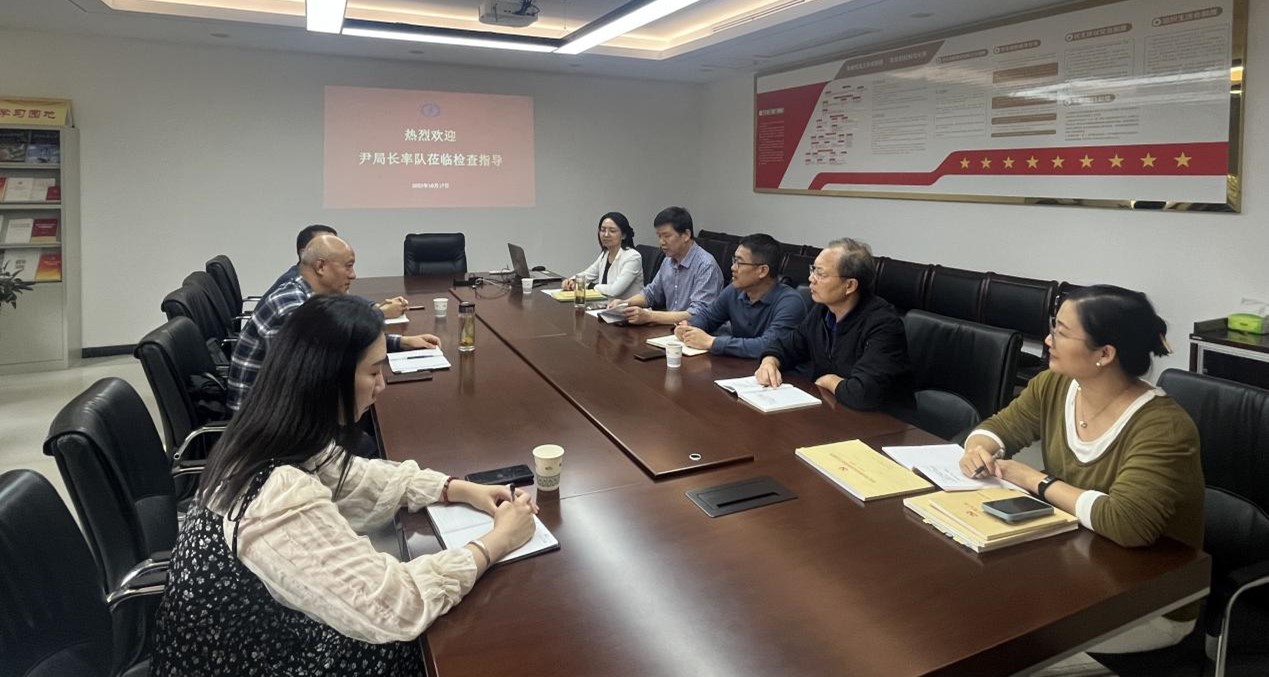 1698218506715460.jpg 圖片1.jpg