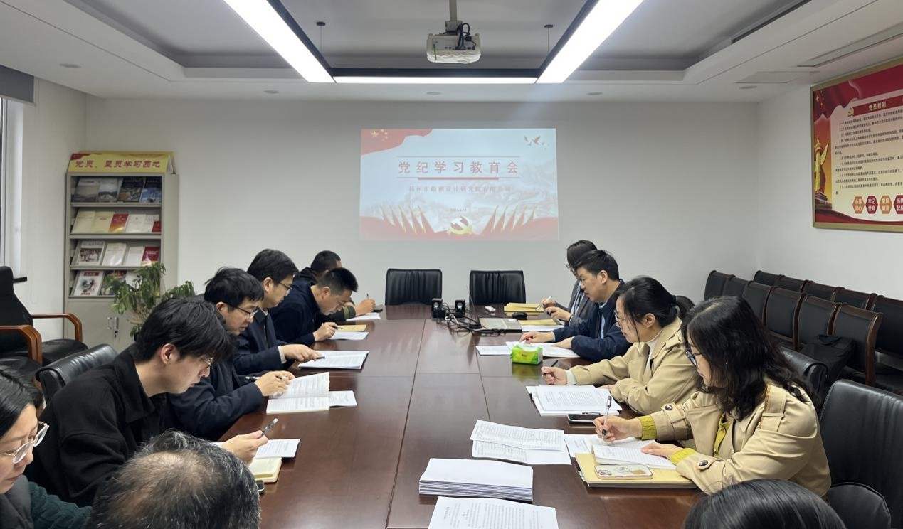 1715067933215786.jpg 圖片1.jpg