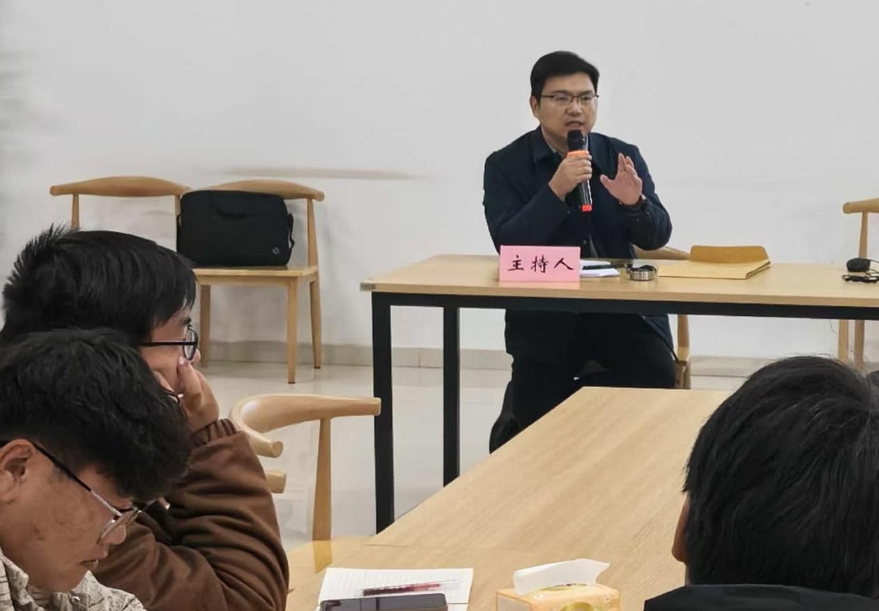 1732861996448604.jpg 圖片2.jpg