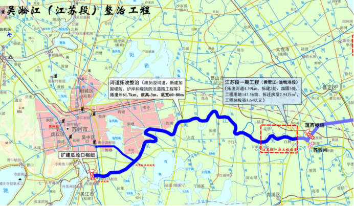 1753753410608750.png image.png