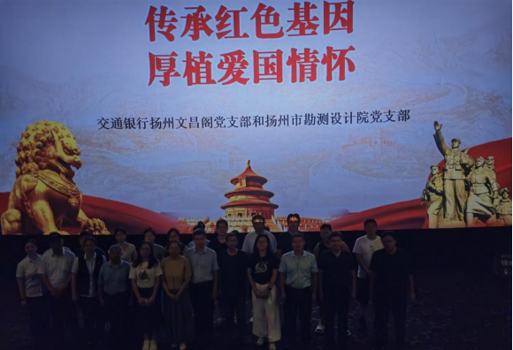 1755851546671898.png image.png