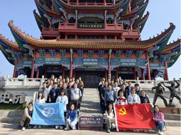 1764317810290108.png image.png