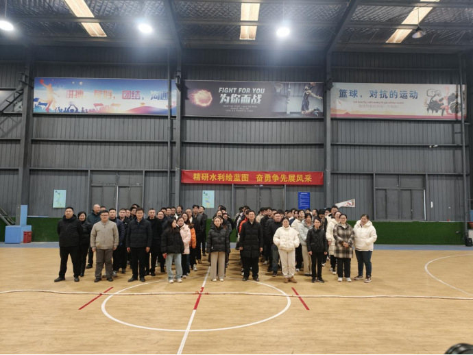 1770793823908709.png image.png