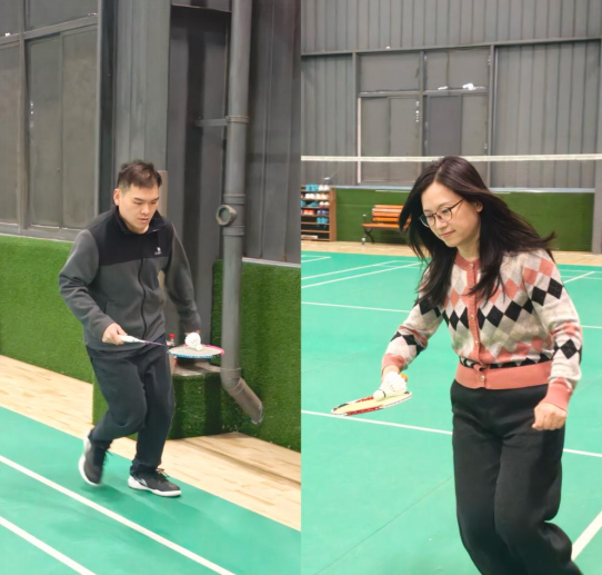 1770793925624278.png image.png