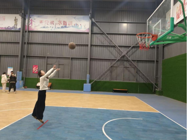 1770793976420970.png image.png